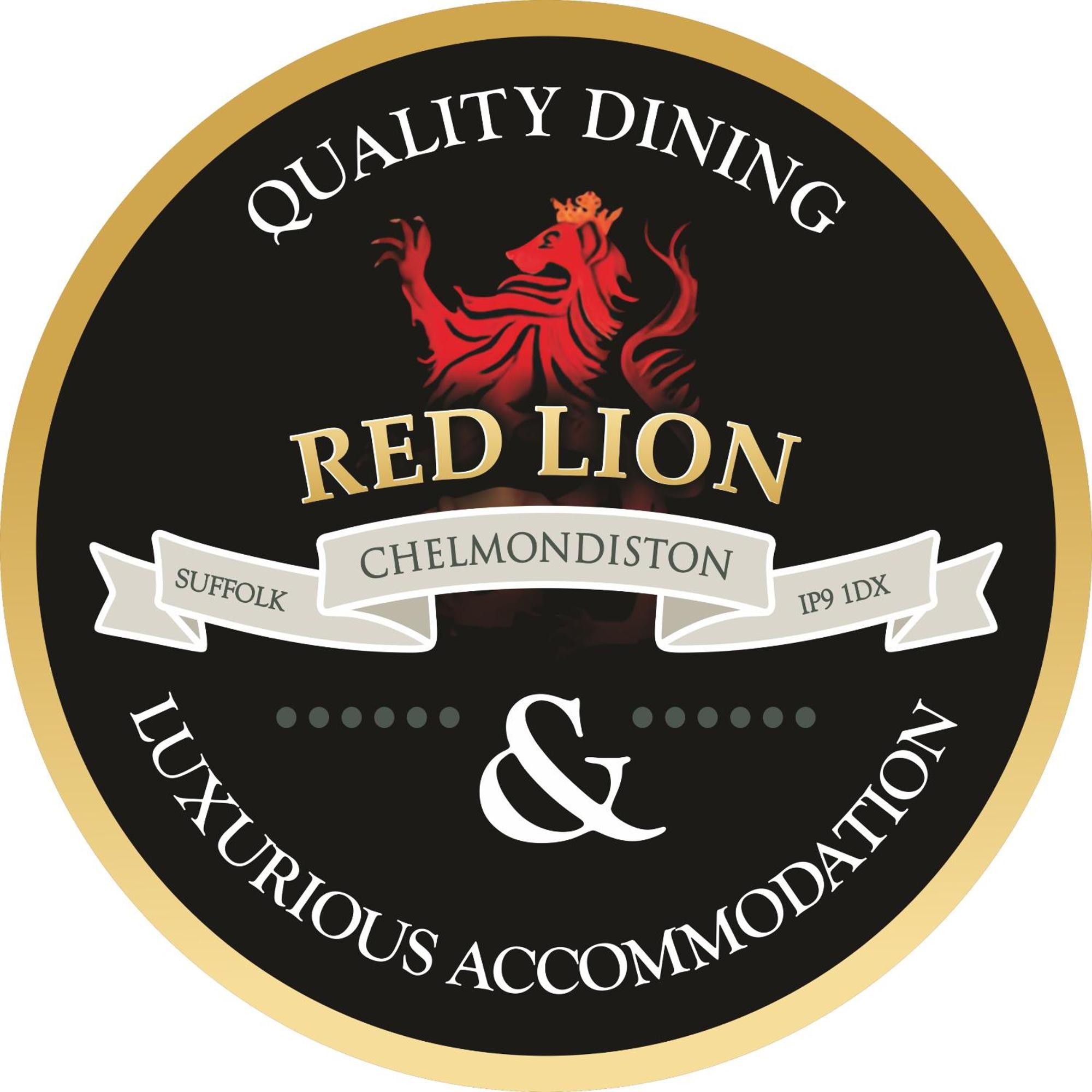 Red Lion Little Barn Daire Ipswich Oda fotoğraf